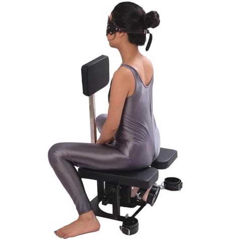 face sitting chair|Femdom Facesitting Chair Porn Videos .